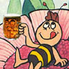 El zángano cerveceroさんのプロフィール画像