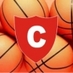 ASOCIACION CAÑADENSE (@acbasquet) Twitter profile photo