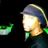 GNEWSwon's profile image