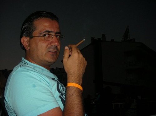 galatasaray