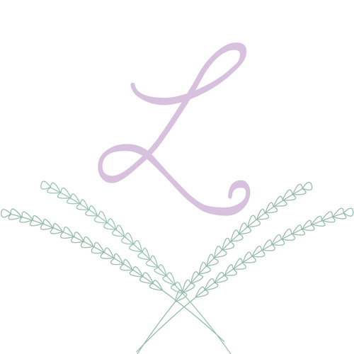 LavenderBows's profile picture. Anything that's worth doing is worth overdoing. Hence, Lavender was born.