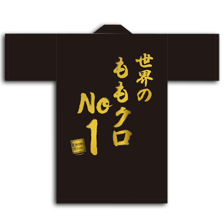 momoaarinmomo's profile picture. ももクロＺこそ我が人生！ということでモノノフの皆さんぜひ仲良くしてください！