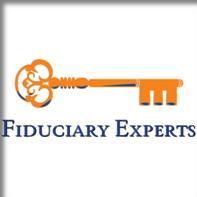 401kServiceLine's profile picture. Fiduciary Process Simplified for the Retirement Plan and its employees.