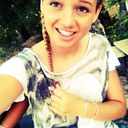 Elisa Leoni - @ElisaLeoni5199 - Twitter