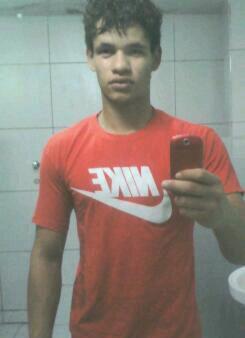 eddy
