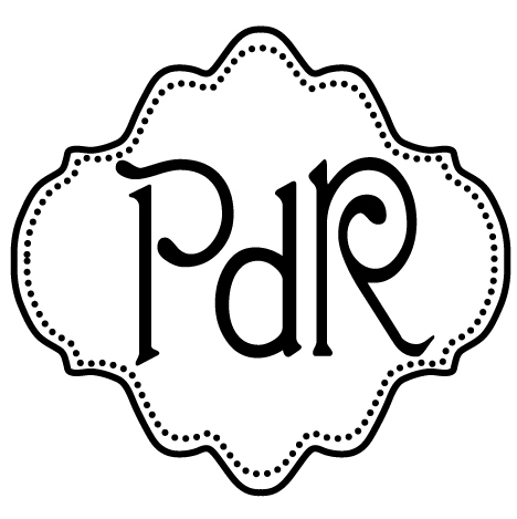 PDR creates custom, hand-decorated, gourmet, sugar cookies in beautiful Alabama for all your holiday, wedding, birthday, and everyday celebrations!