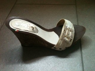 LaPiumetta's profile picture. 