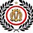 MaracanFS's profile image