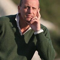 Alex Comaschi (@alexcomaschi) 's Twitter Profile