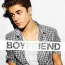 Beliebers (@01beliebe) Twitter