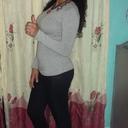 leandra (@0211817) Twitter