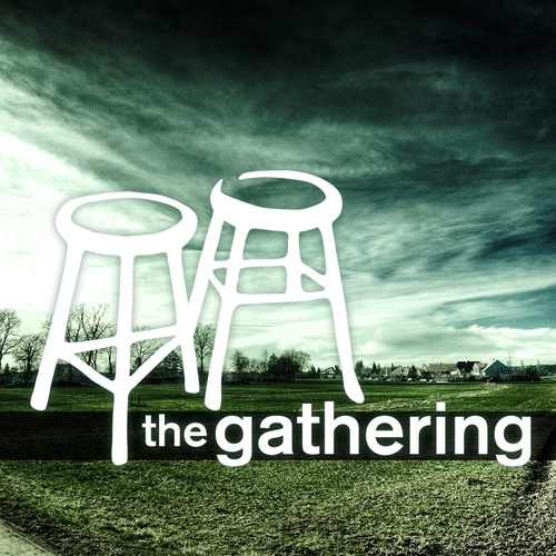 Young Adults at IBC calls 20s & 30s out of the rat race and into the story Jesus made us to live. We want to be a part of the story God has in mind. Don’t you?