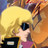 hige23style's profile image