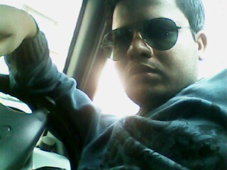 D.E.T in BMW