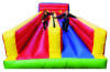 Bungeeruncastle's profile picture. I own a bouncy castle hire company based in Northamptonshire, England: Universal Castles