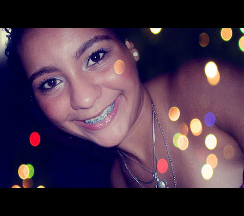 _KarolAngelica Profile Picture
