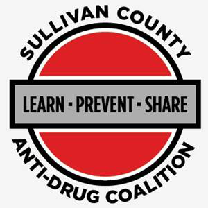 Share the successes and challenges of your prevention work with us! Please keep us informed about evidence-based programs that are working for you. We will too.