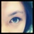 LisaHQCD's profile image