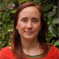 Julie Menter (@juliepouic) 's Twitter Profile