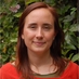 Julie Menter (@juliepouic) Twitter profile photo Julie Menter (@juliepouic) Twitter profile photo