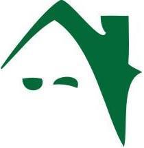 We specialize in insurance repairs, refurbishment and renovation of properties. We can restore your property back to its original state.