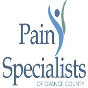 Pain Specialists of Orange County provides the most compassionate and comprehensive care by leading board certified Orange County pain management physicians.