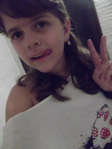 Haja o que Houver, Nunca pare de Cantar 
Billy Blanco !