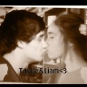 Taylor_Schuler - @Taylor_Schuler1 - Twitter