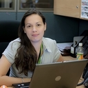 Mona Berger - @rberger20 - Twitter