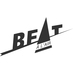 Beat à l'air (@beatalair) Twitter profile photo Beat à l'air (@beatalair) Twitter profile photo