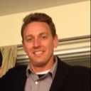 Ryan Lopez - @Lopezebra - Twitter