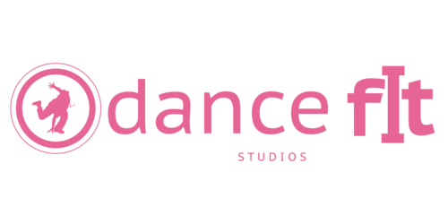 Brand New DanceFitness Studio, Joining a network of creatives at the hub of innovation London HackneyDowns Studios!