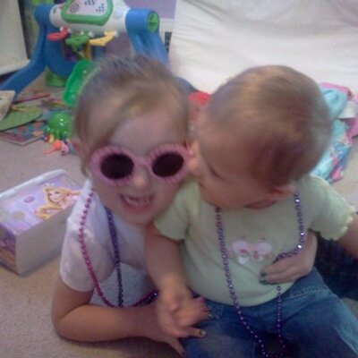 Melissa Ruminski (@Melvanrum) / X