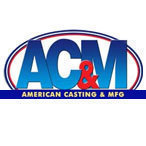 AC&M has designed and manufactured tamper evident seals, tags and locks for all types of applications.