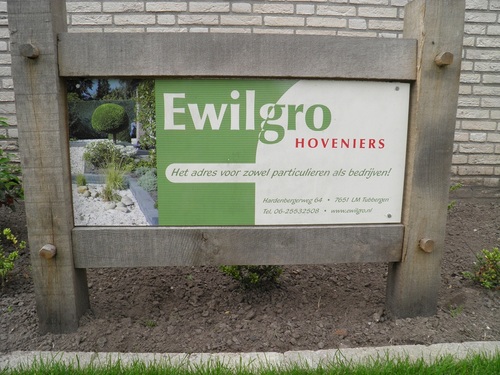 ewilgro2's profile picture. eigenaar hoveniersbedrijf, leverancier van tuinplanten, tuinontwerper en spreekstalmeester schaop'nbollkes