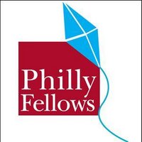 Philly Fellows(@PhillyFellows) 's Twitter Profile Photo