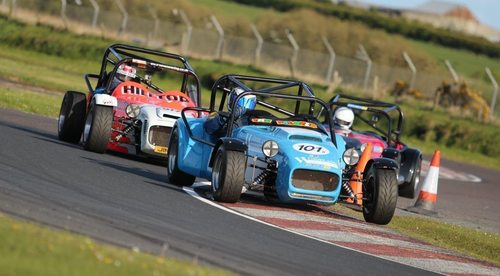 JWoodlanddecor's profile picture. 