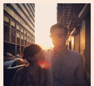 jackiegendel's profile picture. 