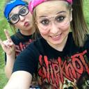 Natalie Lynn Riggs - @Natalie_Riggs51 - Twitter