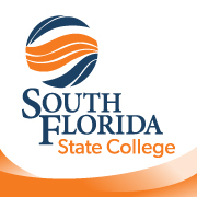 The official account for South Florida State College.