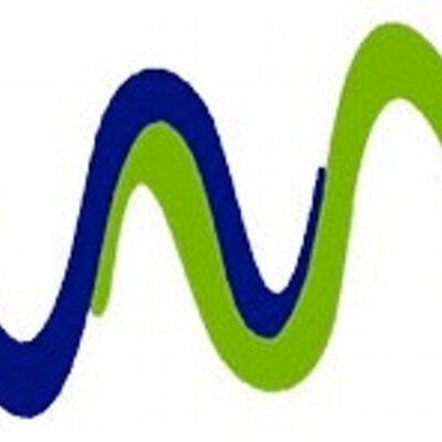 Ride iWave Mediai ridewavemedia Twitter Ride iWave Mediai ridewavemedia Twitter