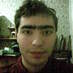 felix schwaibold (@felixschwaibold) Twitter profile photo