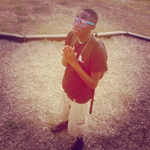 #team FWM #team COOL #team SWAGG #team FDU/FREEBAND #team SIGMA BETA # TEAM GOON!!!!