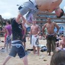 Doug Barrow Jnr - @dougbarrow_Jnr - Twitter