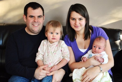 allanmailloux's profile picture. Follower of Christ, Husband, Father, Camp Manager, and Drummer.