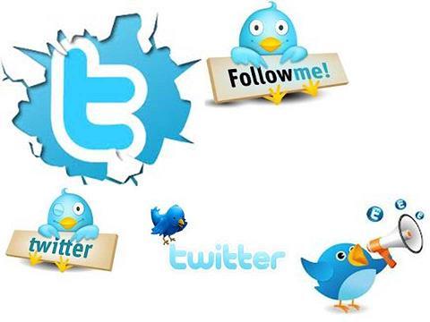 TE RECOMIENDO QUIERES MILES DE SEGUIDORES SOLO DAME FOLLOW Y TE DARE FOLLOW BACK Y TE RECOMENDARE ....LLENATE DE SEGUIDORES RECOMENDANDOME @mYwOrdlPinKk siganla