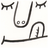 TastingsMats's profile image
