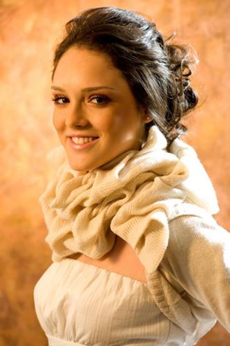 Cantora ՏՁ