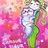 jam_tora's profile image