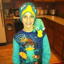 Matt Kappler - @matt_kappler - Twitter